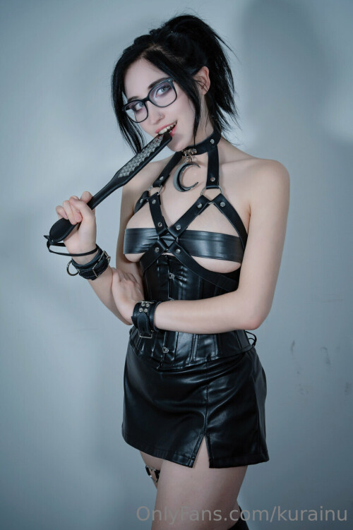 Chisai/chisaicosplay Nude Leaked Onlyfans Photo Chisai/chisaicosplay Nude Leaked Onlyfans Photo