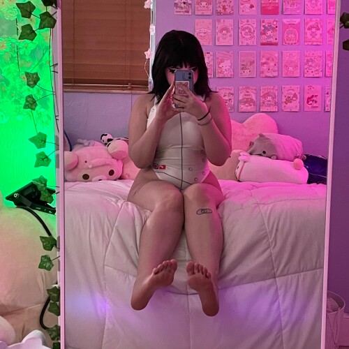 okay_kylie / kylie_paris / oxxmilk / oxxmilks / lumarist Nude Leaked Onlyfans Photo okay_kylie / kylie_paris / oxxmilk / oxxmilks / lumarist Nude Leaked Onlyfans Photo