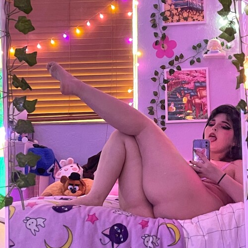 okay_kylie / kylie_paris / oxxmilk / oxxmilks / lumarist Nude Leaked Onlyfans Photo okay_kylie / kylie_paris / oxxmilk / oxxmilks / lumarist Nude Leaked Onlyfans Photo
