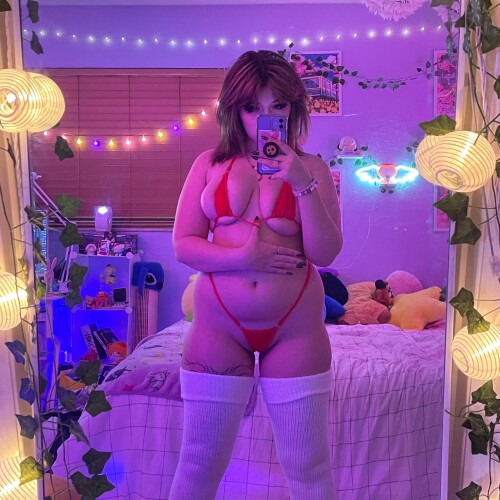 okay_kylie / kylie_paris / oxxmilk / oxxmilks / lumarist Nude Leaked Onlyfans Photo okay_kylie / kylie_paris / oxxmilk / oxxmilks / lumarist Nude Leaked Onlyfans Photo