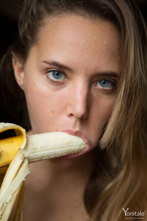 Katya Clover Nude Leaked Onlyfans Photo