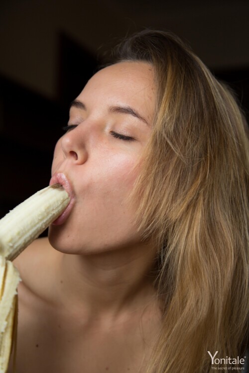 Katya Clover Nude Leaked Onlyfans Photo