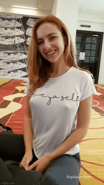 Sophia Blake Nude Leaked Onlyfans Photo Sophia Blake Nude Leaked Onlyfans Photo