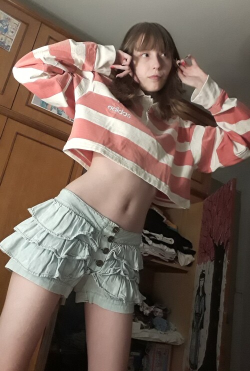 1490394116122832897_1.md.jpg