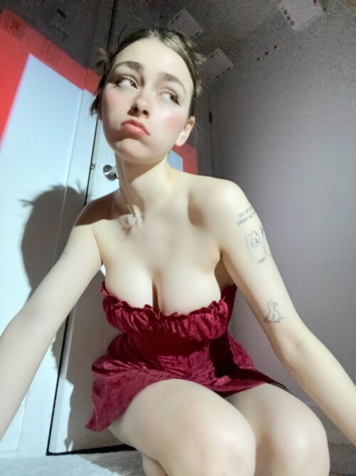 1491375008d707b7be.jpg