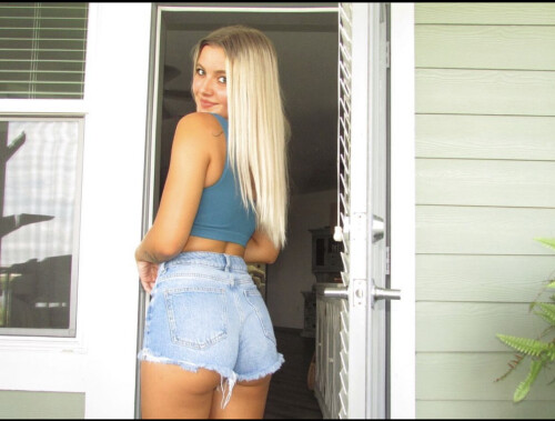 z_blondie Aka zoemwhite Nude Leaked Onlyfans Photo z_blondie Aka zoemwhite Nude Leaked Onlyfans Photo