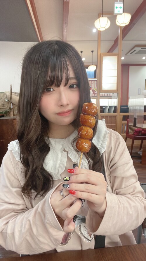14acc680-9f61-46b3-a1e7-bc00af023373be6ac1bbf3209d5d.md.jpg