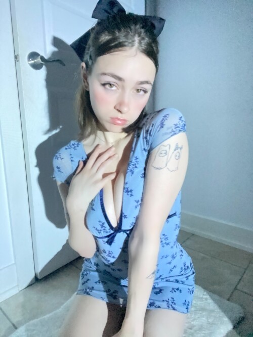 14c96bbe93b4377d6f.jpg