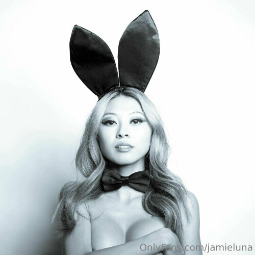 AdventuresofRxB | collegecreammpiecutie1 | Jamie Luna | jamielunavip Nude Leaked Onlyfans Photo AdventuresofRxB | collegecreammpiecutie1 | Jamie Luna | jamielunavip Nude Leaked Onlyfans Photo