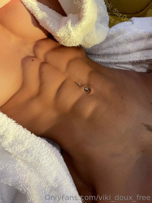 Viki Doux Nude Leaked Onlyfans Photo Viki Doux Nude Leaked Onlyfans Photo