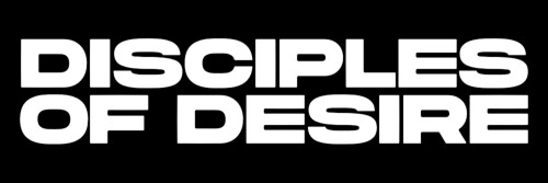 Disciples of Desire Nude Leaked Onlyfans Photo Disciples of Desire Nude Leaked Onlyfans Photo