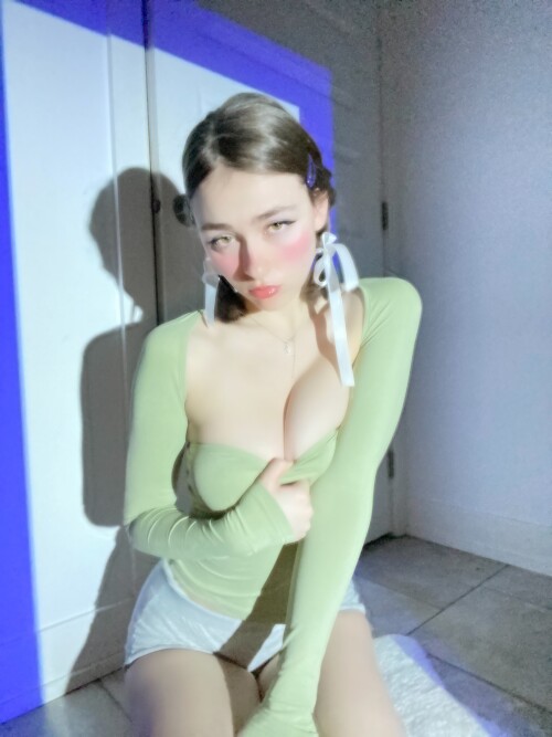 1502cde7bcf907ca22.jpg