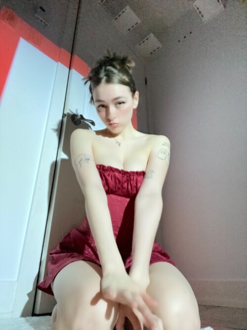 15033f52489fc8a5ff.jpg
