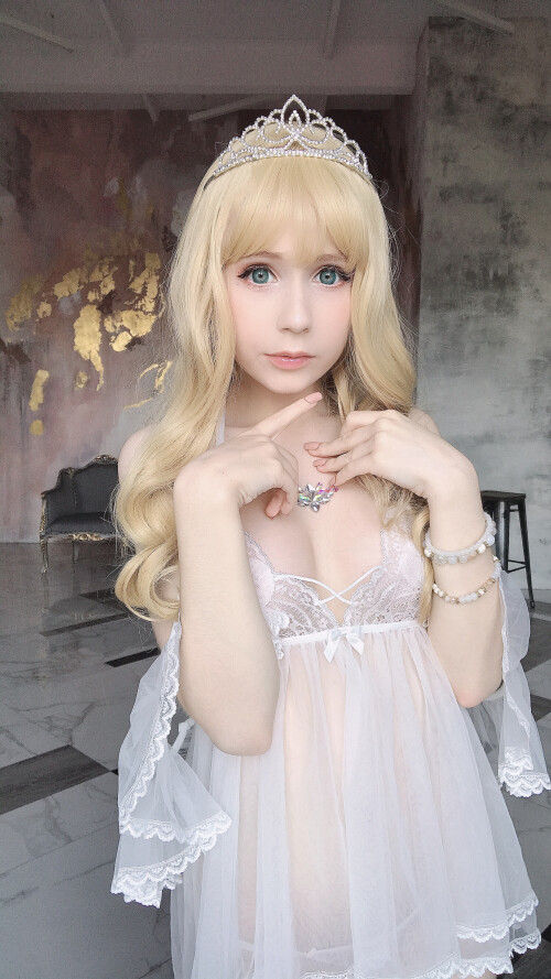 Hackee_chan Nude Leaked Onlyfans Photo Hackee_chan Nude Leaked Onlyfans Photo