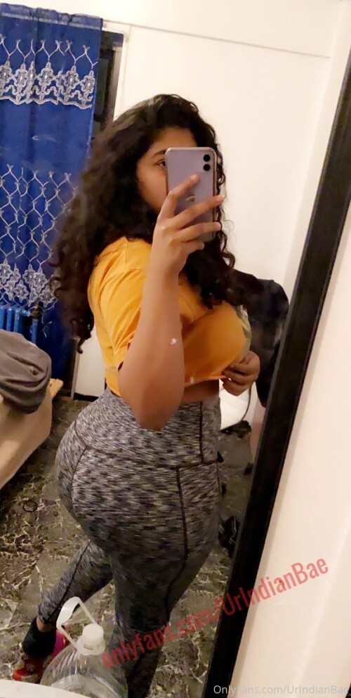 Urindianbae Nude Leaked Onlyfans Photo Urindianbae Nude Leaked Onlyfans Photo