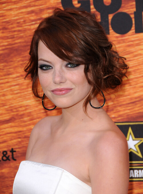 15264_stone_spiketvguyschoice_ccbe_4_122_95lo92d751c0c670434a.md.jpg