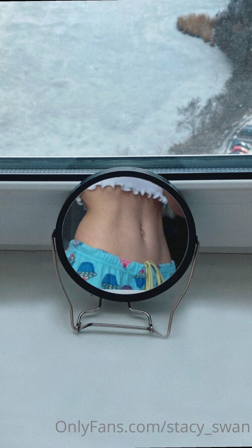 anastayshaa / stacy_swan Nude Leaked Onlyfans Photo anastayshaa / stacy_swan Nude Leaked Onlyfans Photo