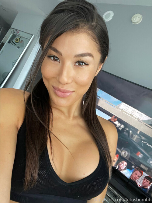 Lotus Bomb | Lotusbombb Nude Leaked Onlyfans Photo Lotus Bomb | Lotusbombb Nude Leaked Onlyfans Photo