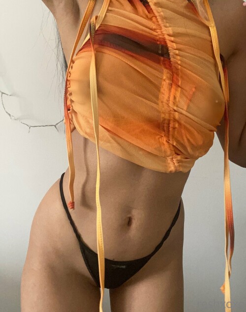 Reshxoxo | reshmafitness Nude Leaked Onlyfans Photo Reshxoxo | reshmafitness Nude Leaked Onlyfans Photo