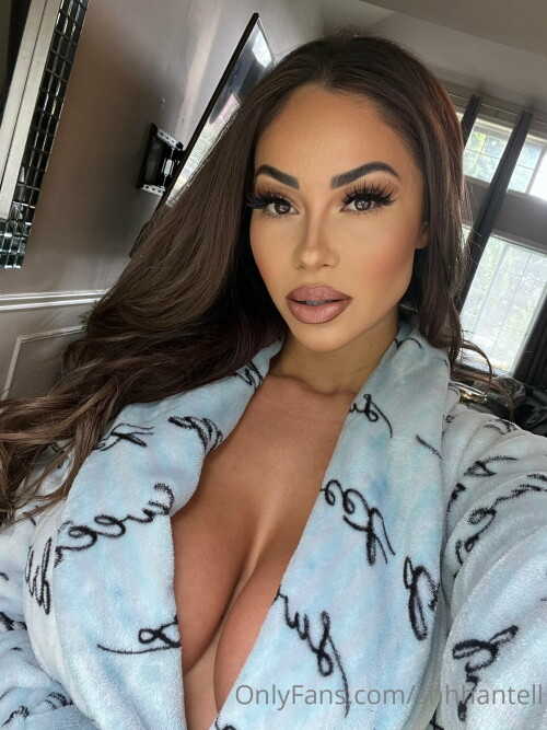 Shantel Tinajero Nude Leaked Onlyfans Photo Shantel Tinajero Nude Leaked Onlyfans Photo