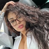 1536x2048_00627f83556a7eea23368d46f1921b30