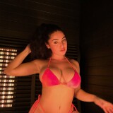 1536x2048_035dd5d8bd58d2615fff867f0d6399b0