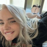 1536x2048_0ded5d2eb15d729eab6e987e81f5294c