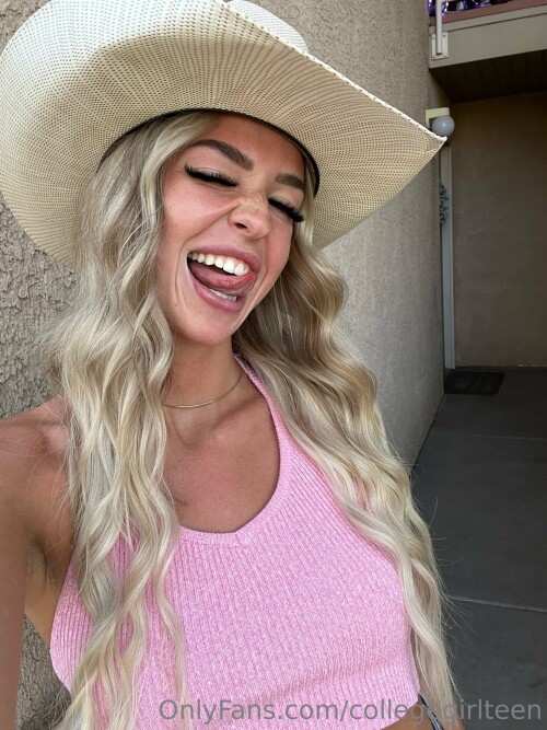 Gymteen Nude Leaked Onlyfans Photo Gymteen Nude Leaked Onlyfans Photo