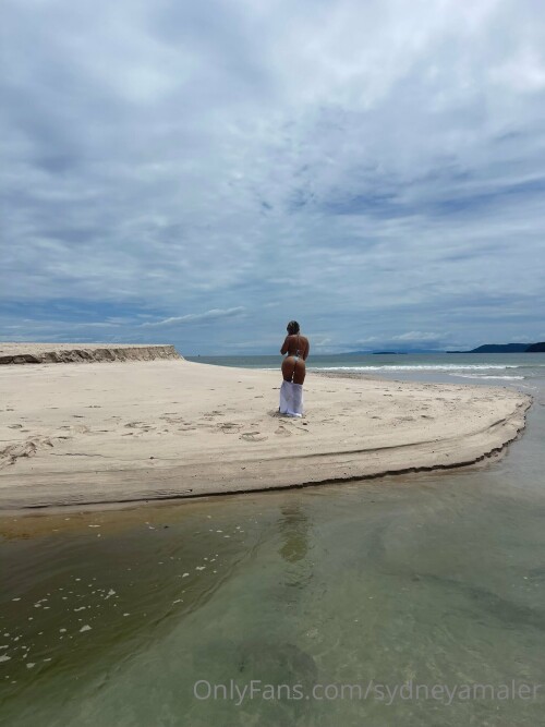 1536x2048_15d5dacd12de5ded6d108cb18dbdba39.jpg