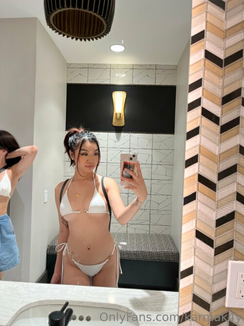 karmak4y | Milkteakitty | Spoiledkitt4n | Kell.ie Nude Leaked Onlyfans Photo karmak4y | Milkteakitty | Spoiledkitt4n | Kell.ie Nude Leaked Onlyfans Photo