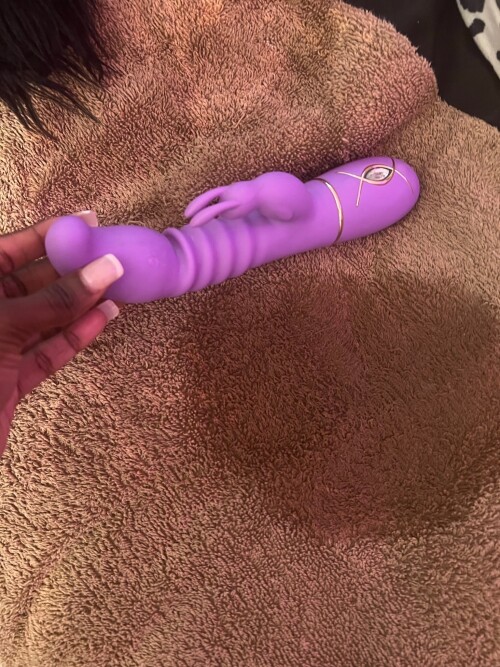 juiicyyyfruit / Sweeter the berry Nude Leaked Onlyfans Photo juiicyyyfruit / Sweeter the berry Nude Leaked Onlyfans Photo
