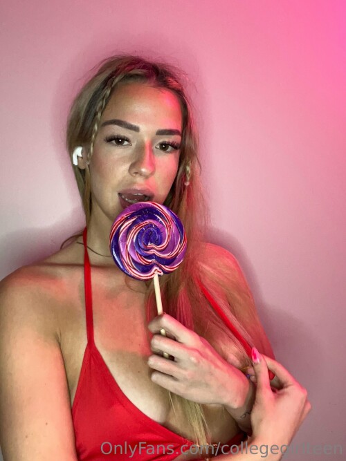 Gymteen Nude Leaked Onlyfans Photo Gymteen Nude Leaked Onlyfans Photo