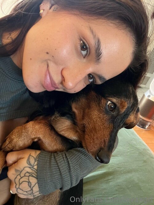 Lavagrll - Lavaxgrll Nude Leaked Onlyfans Photo Lavagrll - Lavaxgrll Nude Leaked Onlyfans Photo