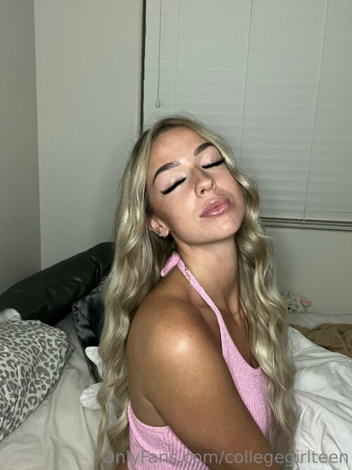 Gymteen Nude Leaked Onlyfans Photo Gymteen Nude Leaked Onlyfans Photo