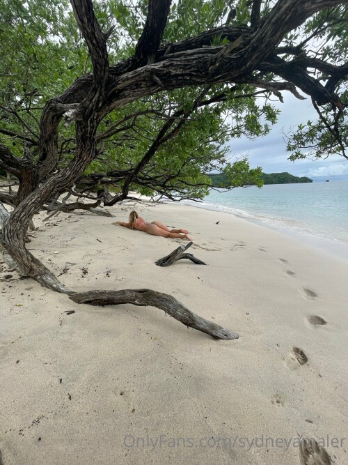 1536x2048_1f7037f03b7b27f2bf6d63b658d175a5.jpg