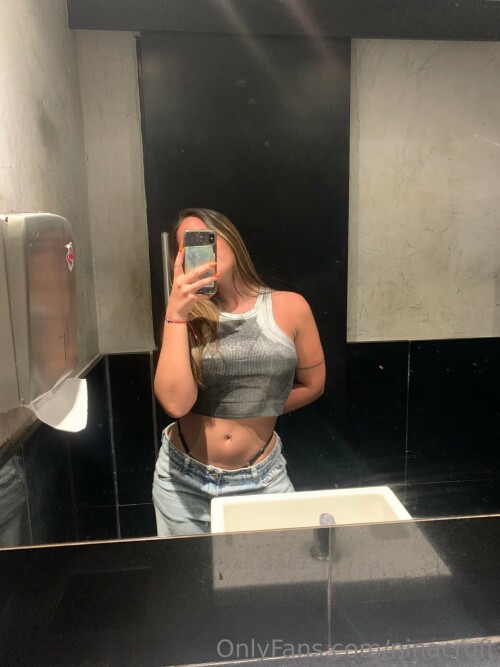ninacroft Nude Leaked Onlyfans Photo ninacroft Nude Leaked Onlyfans Photo