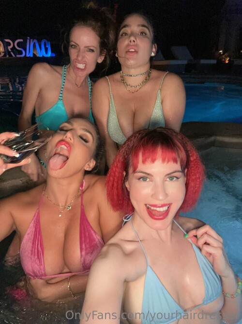 Raqual Rose | yourhairdresser | raqualroseofficial Nude Leaked Onlyfans Photo Raqual Rose | yourhairdresser | raqualroseofficial Nude Leaked Onlyfans Photo