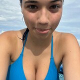 1536x2048_298f09abcf728b7fe873b44960585ece78e5c26877455f1e
