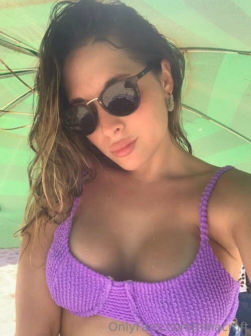ninacroft Nude Leaked Onlyfans Photo ninacroft Nude Leaked Onlyfans Photo