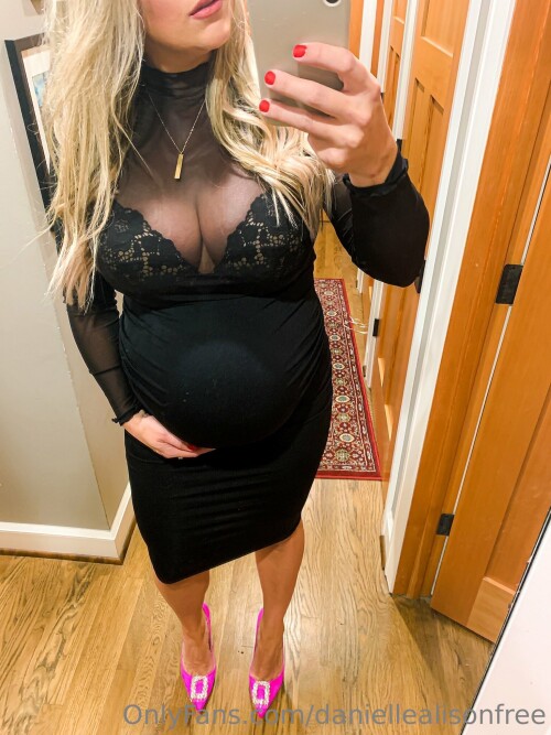 danielle_alison_ Nude Leaked Onlyfans Photo danielle_alison_ Nude Leaked Onlyfans Photo