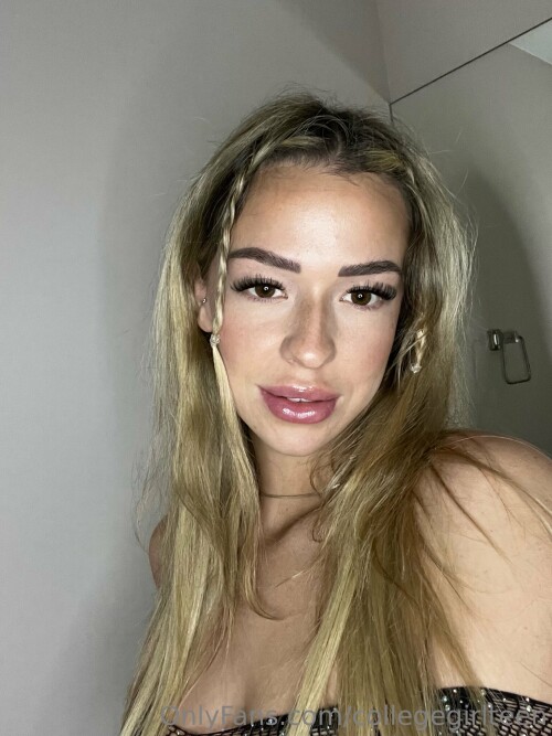 Gymteen Nude Leaked Onlyfans Photo Gymteen Nude Leaked Onlyfans Photo