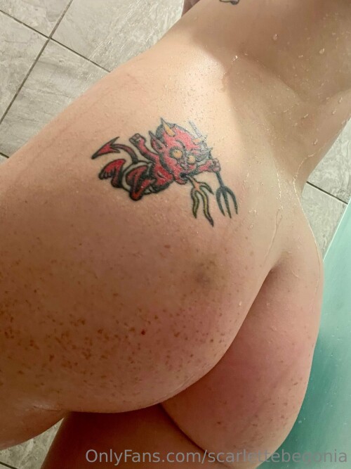 1536x2048_3d451657c9fef1ec43d6b71d5eafa2b4c2c993c6e1b7b8a1.jpg