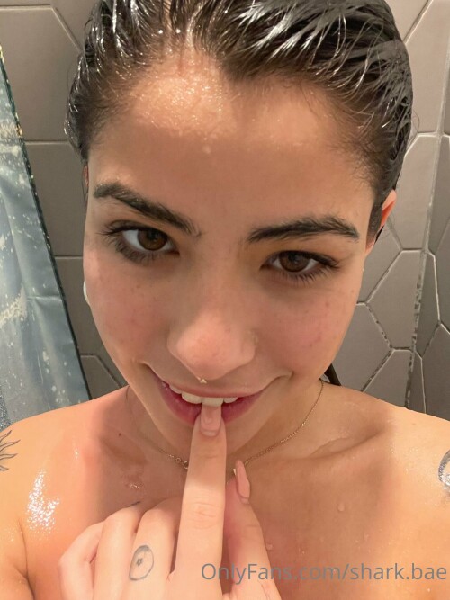 Lunariaxlee - shark.bae - kyliemaelyn Nude Leaked Onlyfans Photo Lunariaxlee - shark.bae - kyliemaelyn Nude Leaked Onlyfans Photo