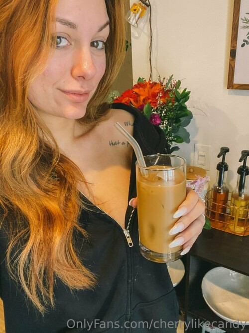 Natashaskye / cherrylikecandy Nude Leaked Onlyfans Photo Natashaskye / cherrylikecandy Nude Leaked Onlyfans Photo
