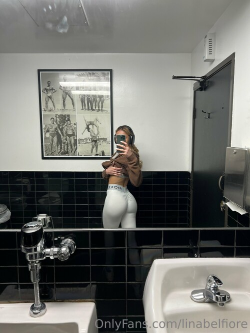 1536x2048_54e3ec812b1f541be21f5239c482b4c2d996bf3a6d1a0017.jpg