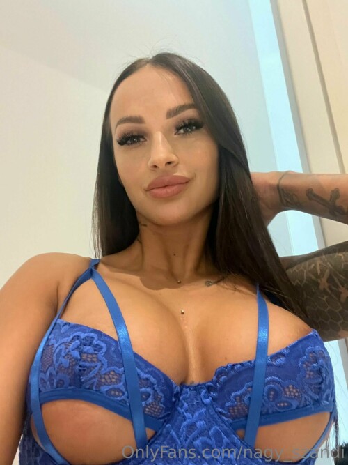 nagy_szandi Nude Leaked Onlyfans Photo nagy_szandi Nude Leaked Onlyfans Photo