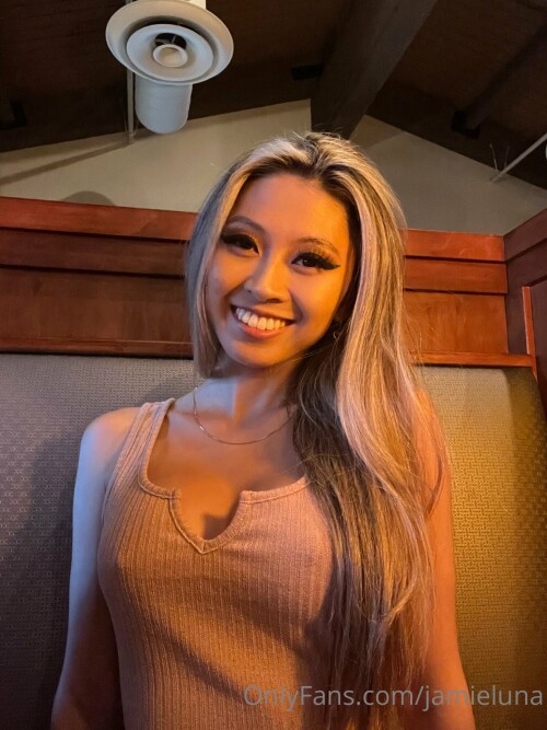 AdventuresofRxB | collegecreammpiecutie1 | Jamie Luna | jamielunavip Nude Leaked Onlyfans Photo AdventuresofRxB | collegecreammpiecutie1 | Jamie Luna | jamielunavip Nude Leaked Onlyfans Photo