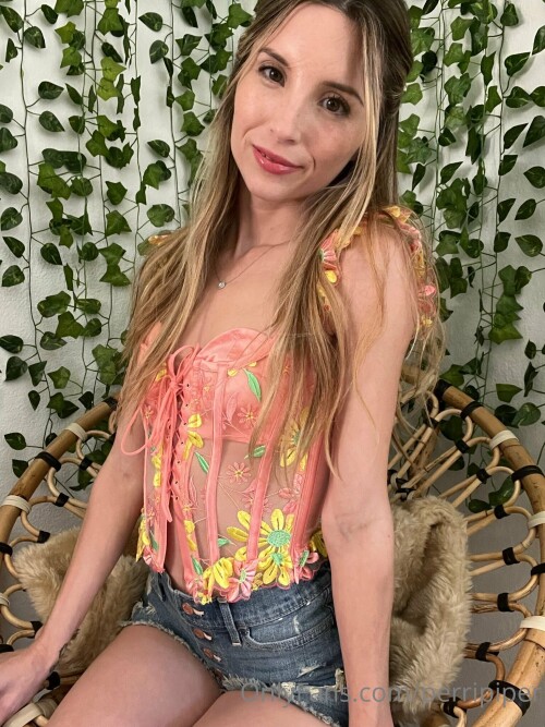 Piper Perri Nude Leaked Onlyfans Photo Piper Perri Nude Leaked Onlyfans Photo