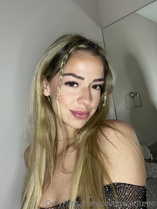 Gymteen Nude Leaked Onlyfans Photo Gymteen Nude Leaked Onlyfans Photo