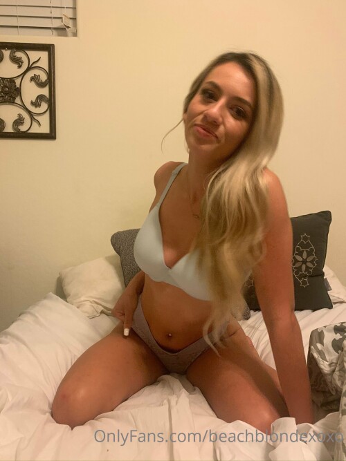 milaharperxoxo Nude Leaked Onlyfans Photo milaharperxoxo Nude Leaked Onlyfans Photo
